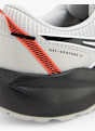 ASICS Laufschuh Weiß 144060 5