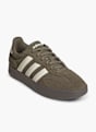 adidas Tenisice Maslinasta 144045 2