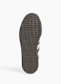 adidas Tenisky Olivová 144045 4