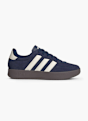 adidas Superge Temno modra 144046 1