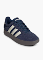 adidas Sneaker Blu Scuro 144046 2