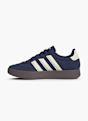 adidas Sneaker Mörkblå 144046 3