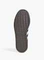 adidas Sneaker Dunkelblau 144046 4