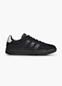 adidas Sneaker Sort 144047 1