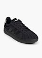 adidas Sneaker Negru 144047 2