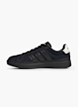 adidas Sneaker Sort 144047 3
