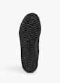 adidas Sneaker Negru 144047 4