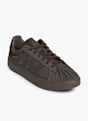 adidas Tenisky Hnědá 144048 2