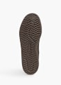 adidas Sneaker Brun 144048 4
