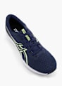 ASICS Laufschuh Grau 144069 2