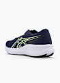 ASICS Laufschuh Grau 144069 3
