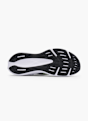 ASICS Tenisice za trčanje Siva 144069 4