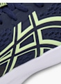 ASICS Laufschuh Grau 144069 5
