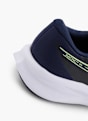 ASICS Tekaški copati Siva 144069 6