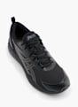 ASICS Baskets Noir 144073 2