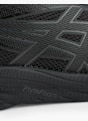 ASICS Sneaker Schwarz 144073 5