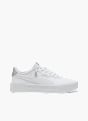 PUMA Sneaker Blanco 144065 1