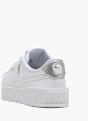 PUMA Sapatilha Branco 144065 4