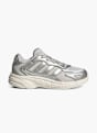 adidas Sneaker Grau 144062 1