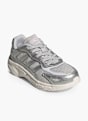 adidas Chunky sneaker Gris 144062 2