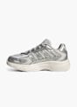 adidas Sneaker Grau 144062 3