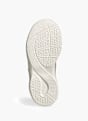 adidas Superge Siva 144062 4