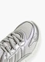 adidas Superge Siva 144062 5