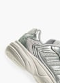 adidas Superge Siva 144062 6