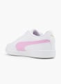 PUMA Sneaker blanco 144099 3