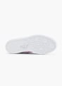 PUMA Sneaker blanco 144099 4