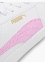 PUMA Sneaker blanco 144099 5