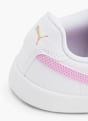 PUMA Sneaker blanco 144099 6