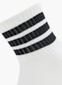 adidas Kojinės Balta 144094 3
