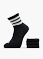 adidas Skarpetki Czarny 144097 1