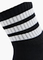 adidas Kojinės Juoda 144097 3