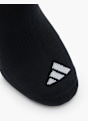 adidas Socken Schwarz 144097 4