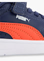 PUMA Sneaker sötétkék 144131 5