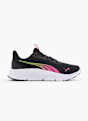 PUMA Sneaker Negro 144133 1