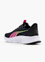 PUMA Sneaker Negro 144133 3