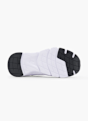 PUMA Sneaker Negro 144133 4