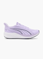 PUMA Sportbačiai Violetinė 144132 1