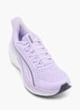 PUMA Sneaker Violet 144132 2