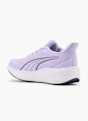 PUMA Sportbačiai Violetinė 144132 3