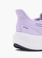 PUMA Sneaker lila 144132 5