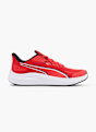 PUMA Sneaker piros 144130 1