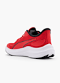 PUMA Sneaker piros 144130 3