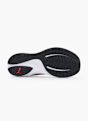PUMA Sneaker piros 144130 4