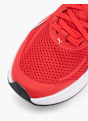PUMA Sneaker piros 144130 5