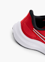 PUMA Sneaker piros 144130 6