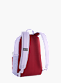 PUMA Nahrbtnik Vijolična 144196 2